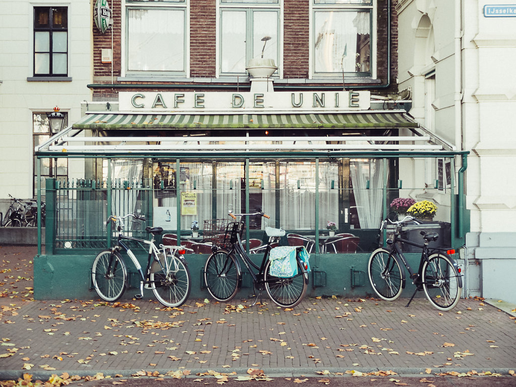 herbstkind-017.jpg