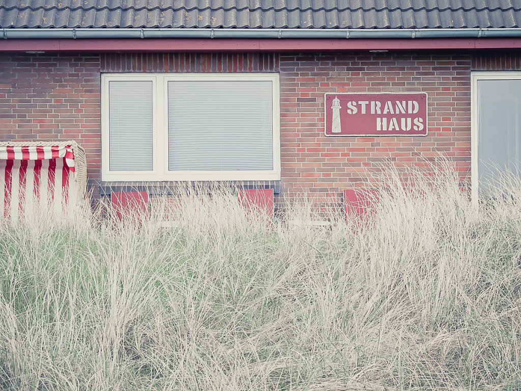 herbstkind-006.jpg