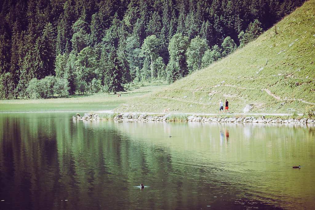 herbstkind-016.jpg