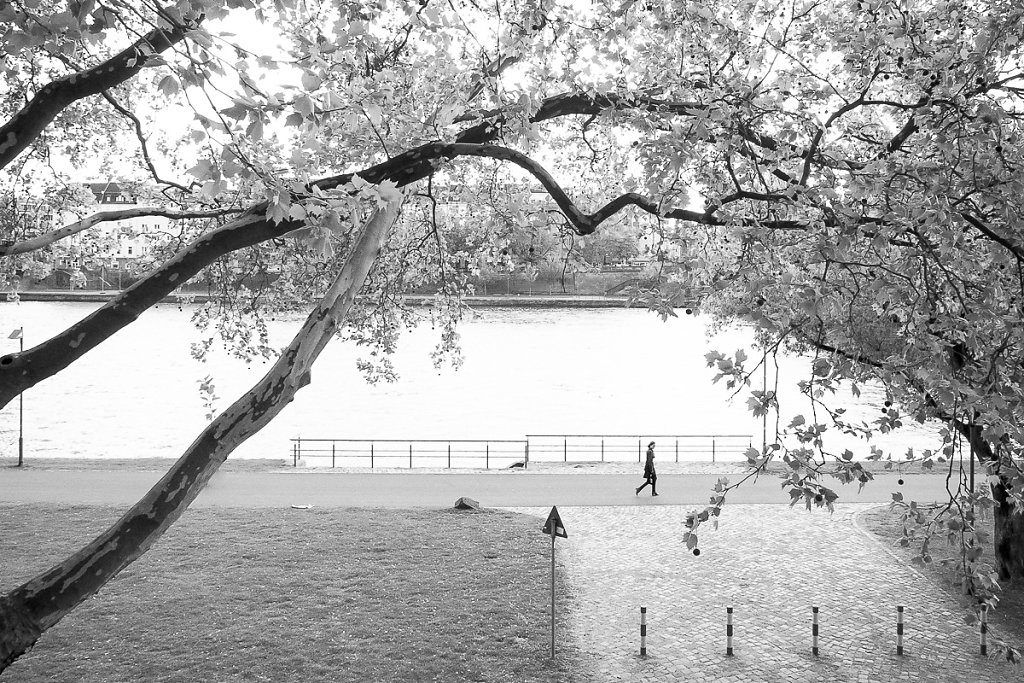 herbstkind-005.jpg