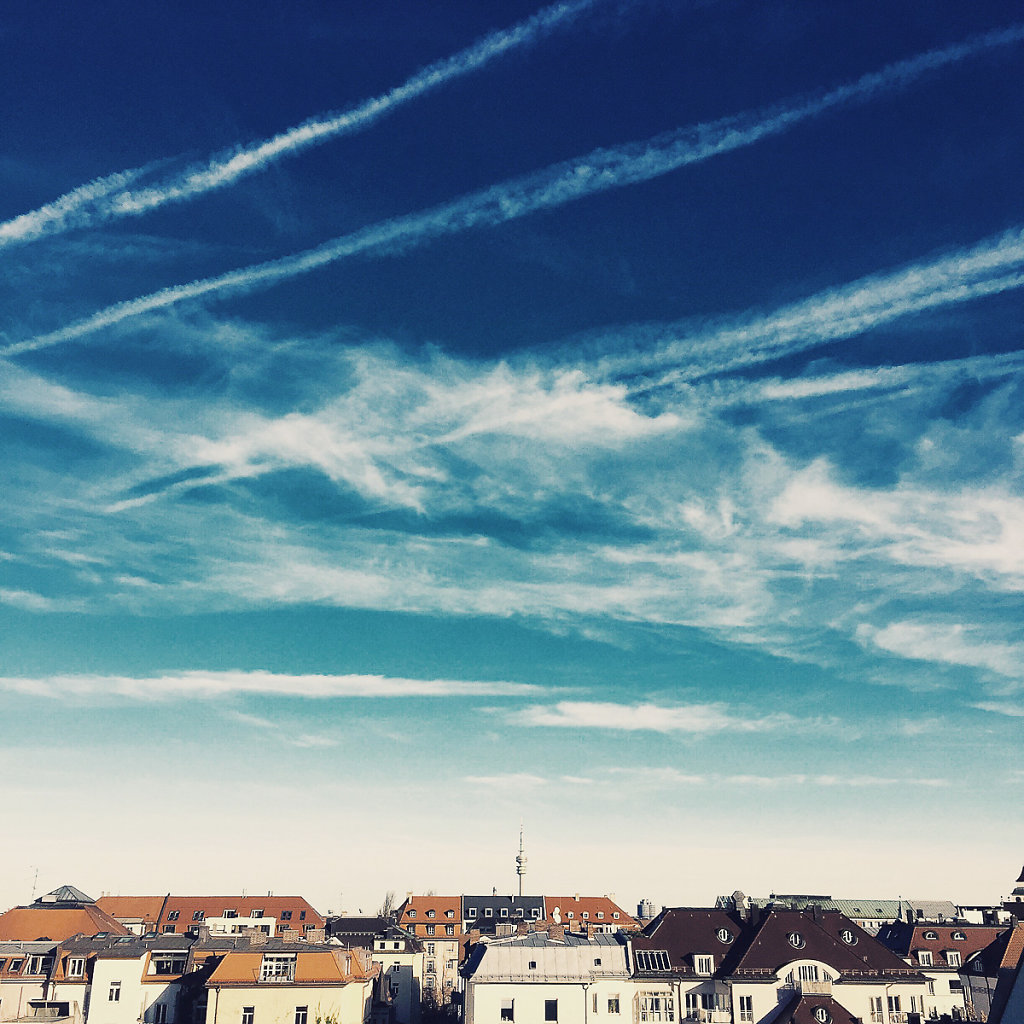 herbstkind-009.jpg