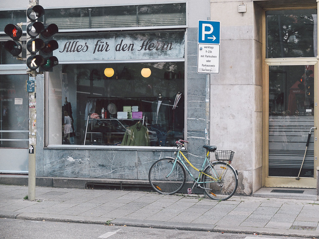 herbstkind-014.jpg
