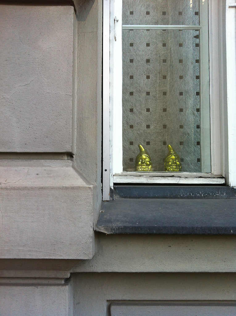 herbstkind-003.jpg