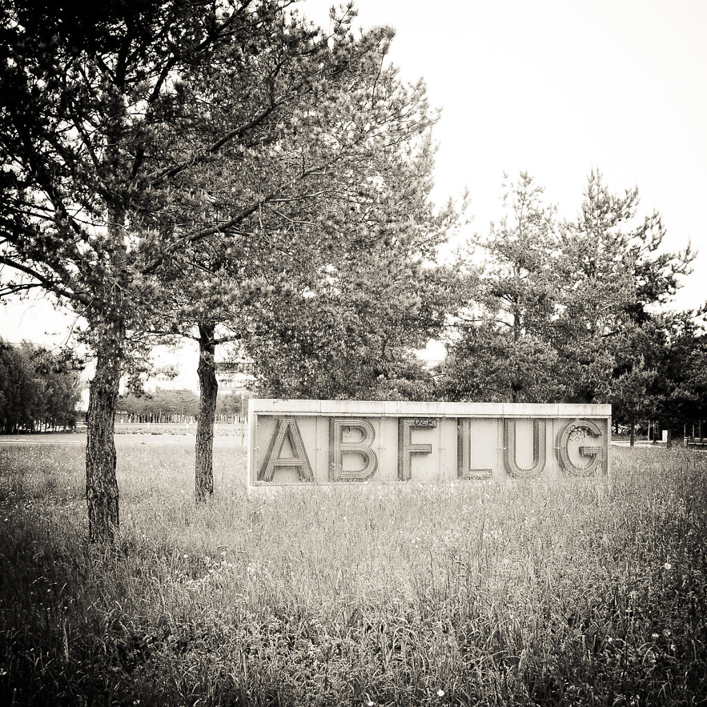 herbstkind-021.jpg