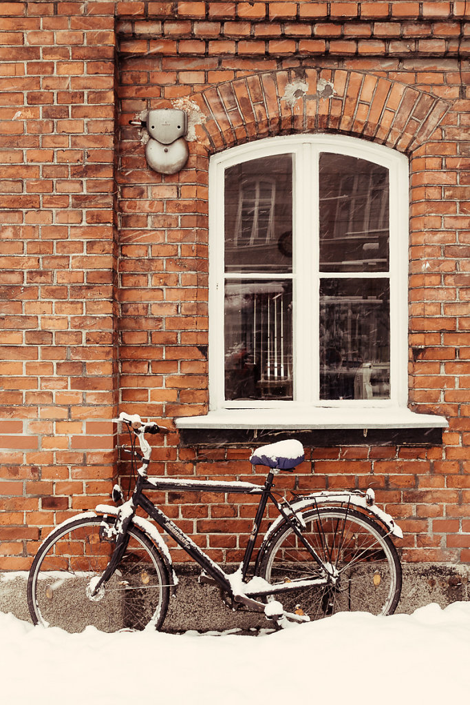 herbstkind-001.jpg
