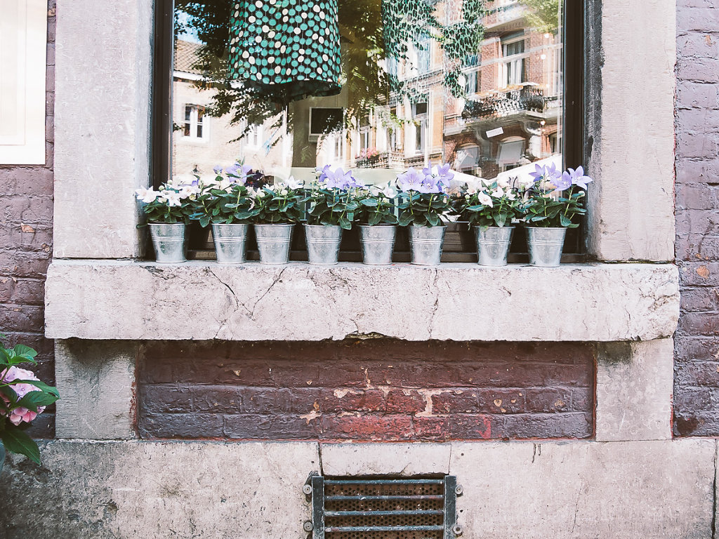 herbstkind-007.jpg
