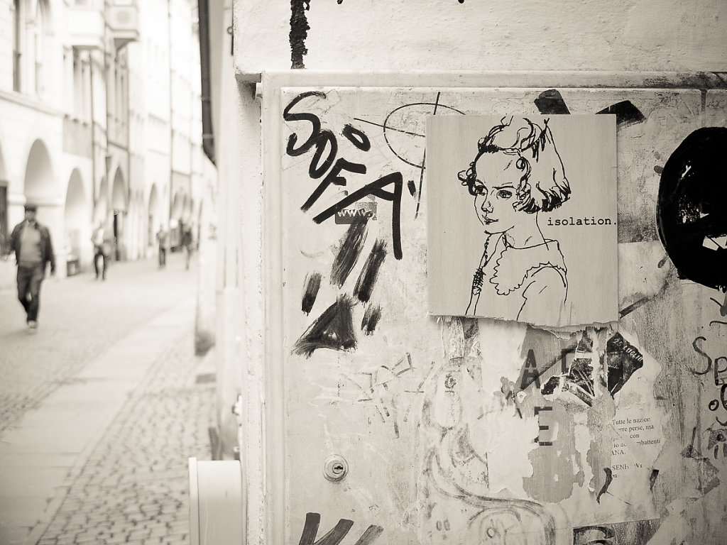herbstkind-012.jpg