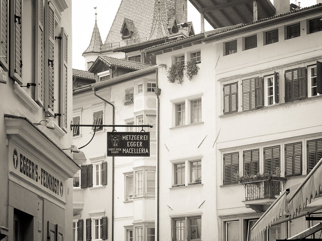 herbstkind-018.jpg