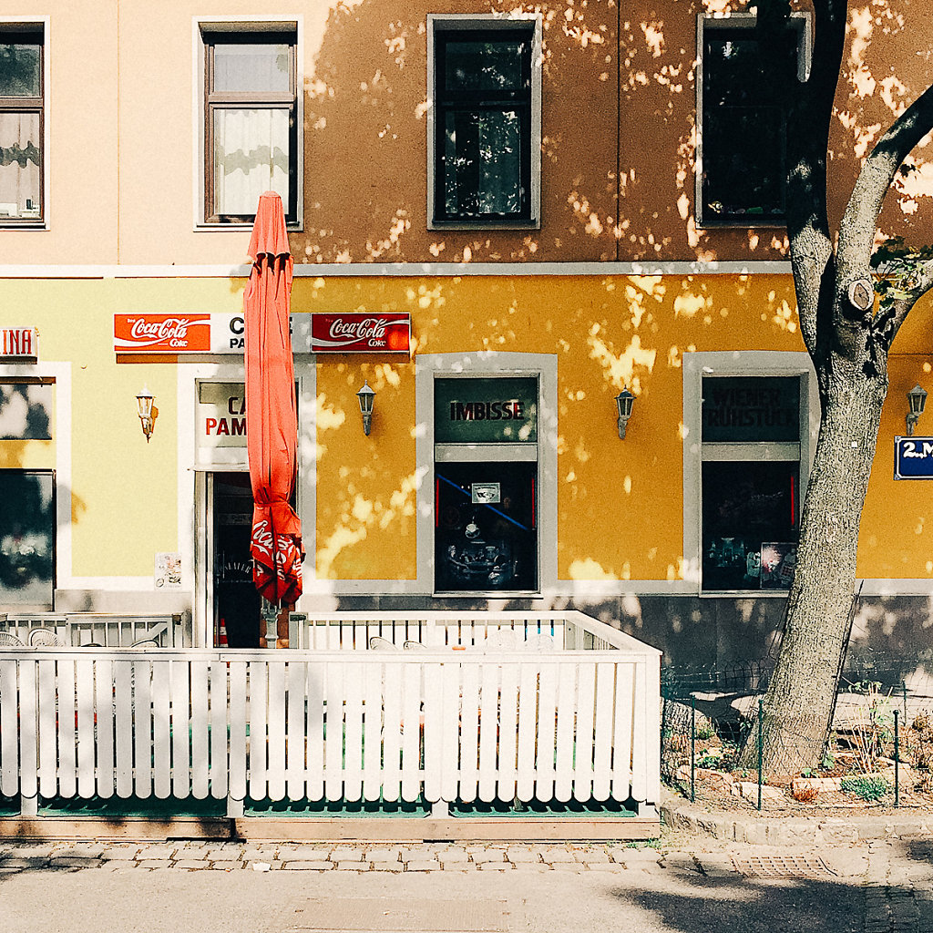herbstkind-024.jpg