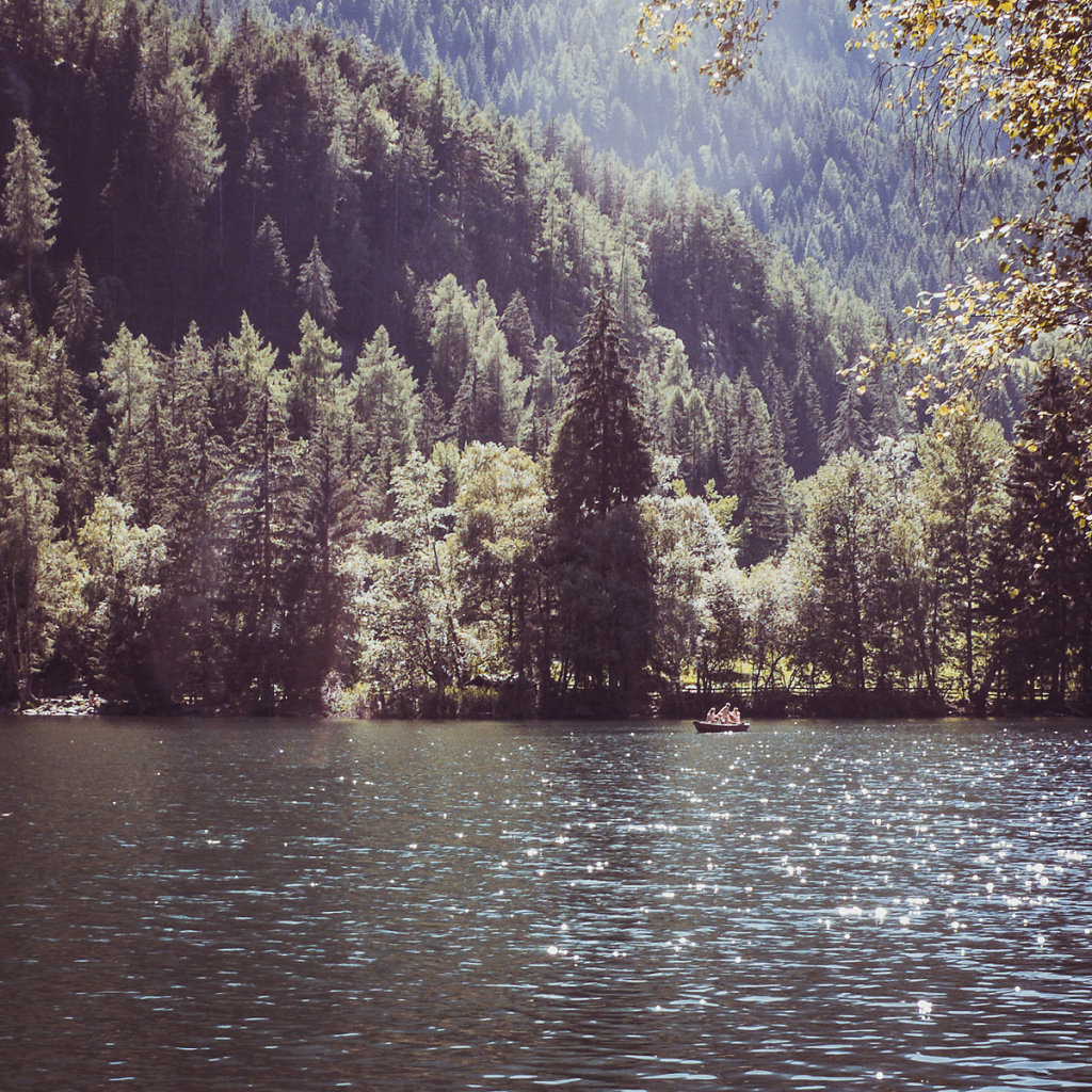 herbstkind-001.jpg