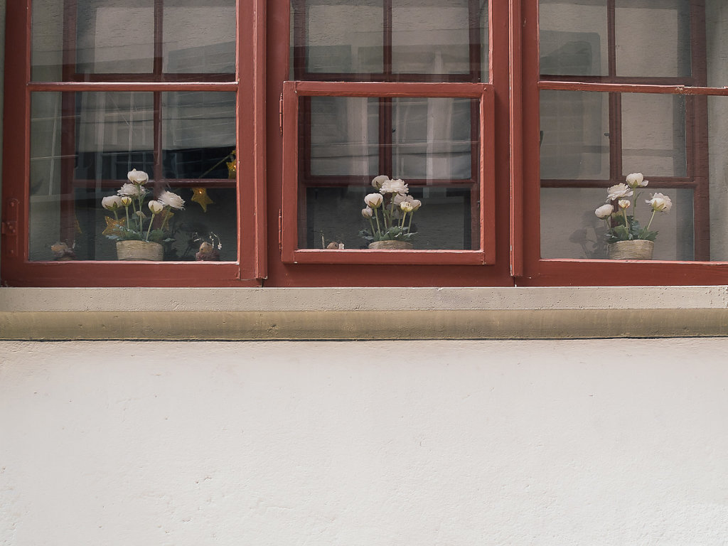 herbstkind-018.jpg