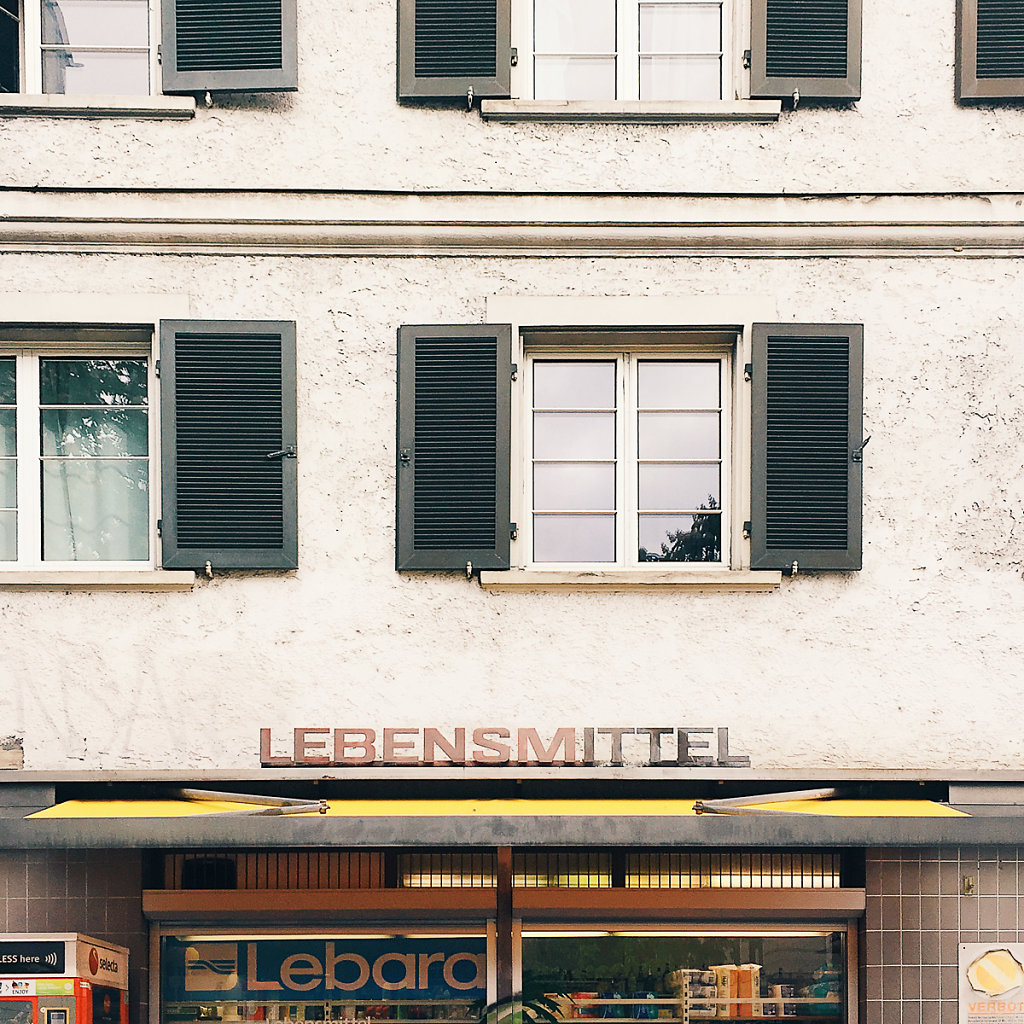 herbstkind-019.jpg