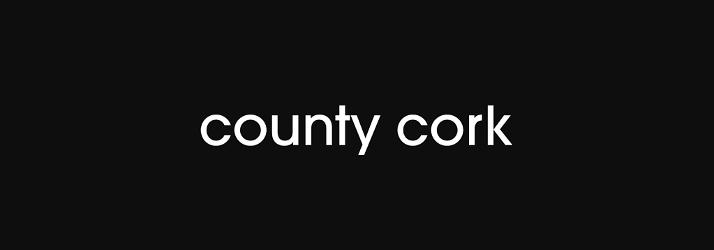 cork.png