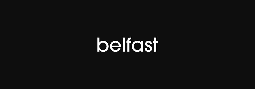 belfast.png