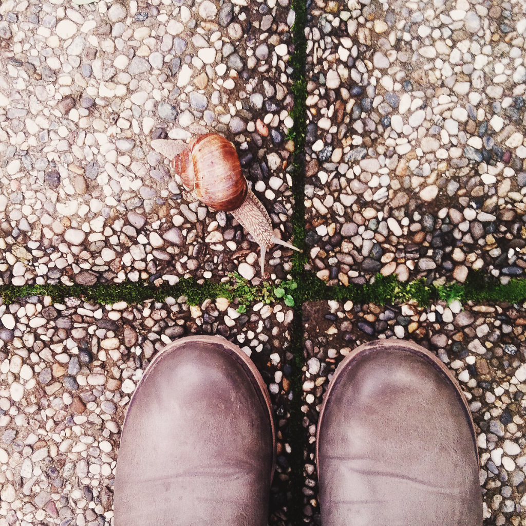 herbstkind-008.jpg