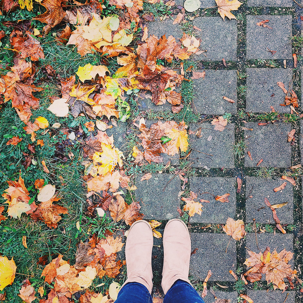 herbstkind-010.jpg