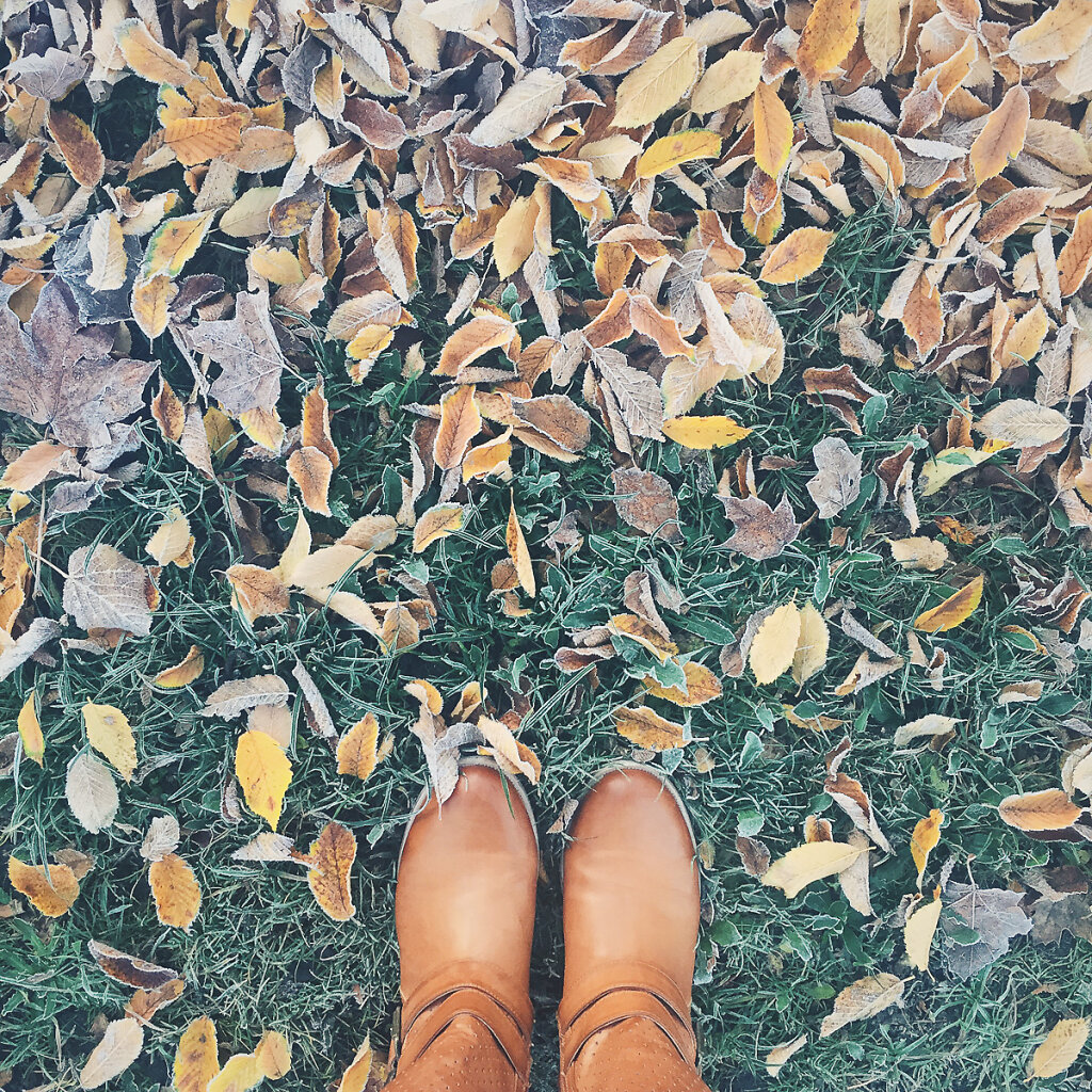 herbstkind-018.jpg